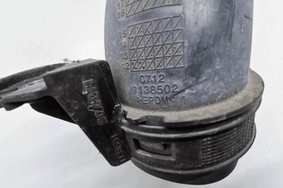 Провода renault zoe bfm_ 1138502 0.0l electric 2015 фото №1