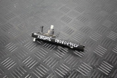 Регулювання ременів безпеки jumper ii ducato iii lift boxer ii фото №1