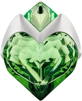 FLAKON THIERRY MUGLER AURA 90ML EDT PERFUMY