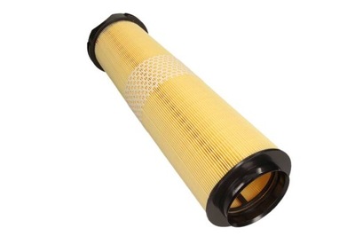 FILTRAI ORO MAXGEAR 26-1389 