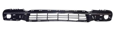 GROTELĖS GROTELĖS W BUFERIS CHRYSLER TOWN COUNTRY 11- 