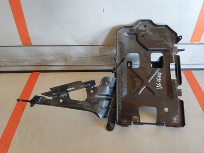 Opel insignia b hb основа акумулятор фото №1