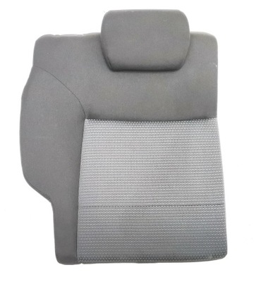 Заднее сиденье ford mondeo mk4 kombi фото №1