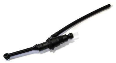 Насос зчеплення renault laguna ii vel satis 5/6 передача przy pedale oryg фото №1