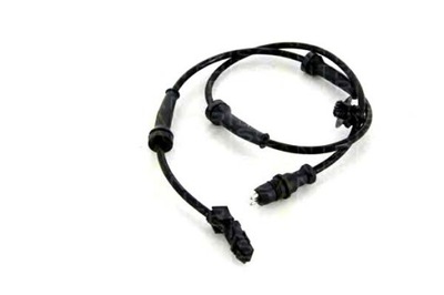 Triscan датчик abs renault grand scenic ii 2.0 dc фото №1