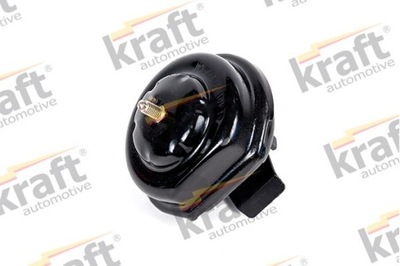 KRAFT AUTOMOTIVE 1490280 ПОДУШКА ДВИГАТЕЛЯ