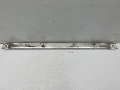 Jaguar i-pace x590 распорка чашка кронштейн фото №1