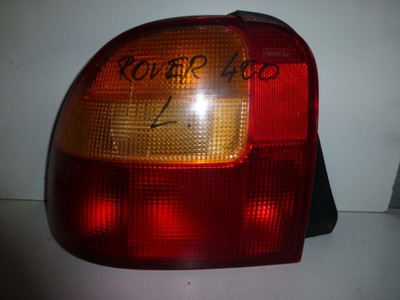 FARO DERECHA PARTE TRASERA ROVER 600  