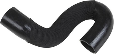 Rapro r18215 шланг гибкий радиатора фото №1