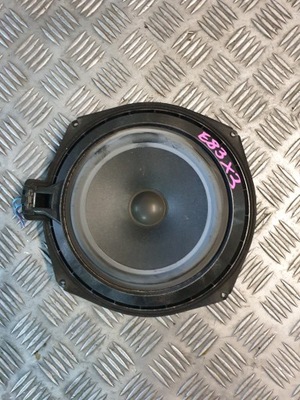 ALTAVOZ PARA ASIENTOS BMW E83 X3 RESTYLING  