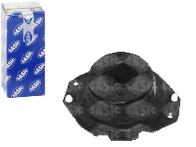 Sasic подушка амортизатора 8200201714 533036 1841 фото №1
