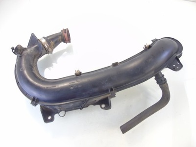 TUBO DEL RADIADOR KUGA MK1 2.0 TDCI AV61-9C623-B  