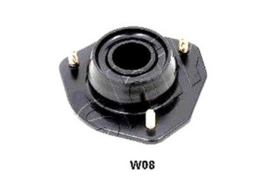 Ashika подушка амортизатора chevrolet lacetti 1.4 фото №1