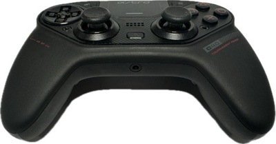 Kontroler ASTRO C40 TR do PlayStation 4