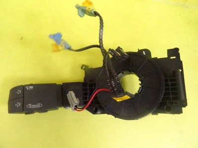 Лента pod руль renault espace iv 7701048917 nr388 фото №1