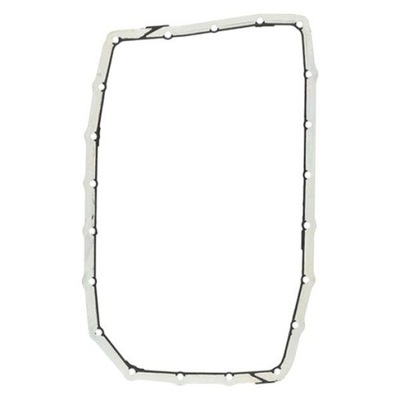 Прокладка картера масла ford expedition f-150 фото №1