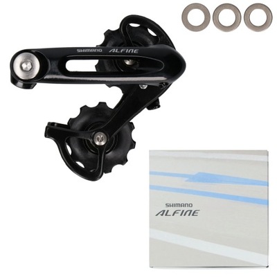 SHIMANO CT-S500 Napinacz łańcucha Alfine