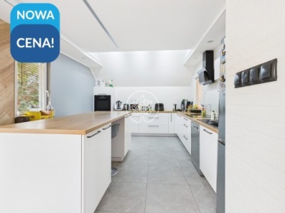 Dom, Toruń, Stawki, 218 m²