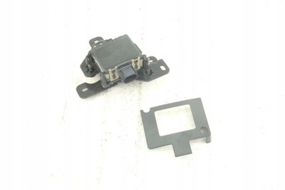 Радар перед renault arkana 284474691r фото №1