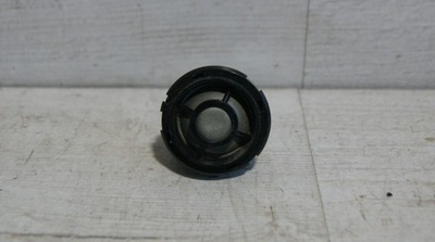 Głośnik wysokotonowy tweeter Ford F-150