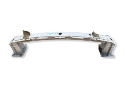 Балка перед land range rover evoque 1 i фото №1