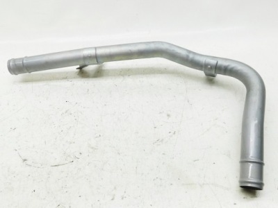 Шланг трубка wody mercedes w246 gla x156 1.6 cgi фото №1