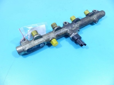 BRIDA BCAP SENSOR CITROEN C8 2.0 HDI  