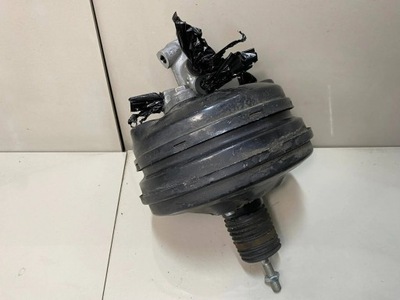 AUDI A4 B6 B7 A6 C5 ВАКУУМНЫЙ НАСОС ТОРМОЗНОЙ 8E061215M