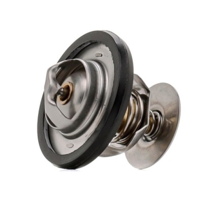 Термостат ridex 316t0113 фото №1