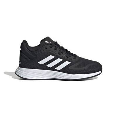 Buty juniorskie adidas DURAMO GZ0610 36 2/3