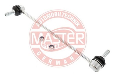 MASTER-SPORT GERMANY 36715-PCS-MS ТЯГА / КРОНШТЕЙН, СТАБІЛІЗАТОР