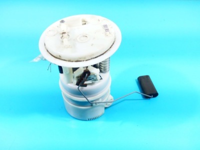 Помпа насос топлива citroen c5 ii 1.6 thp фото №1