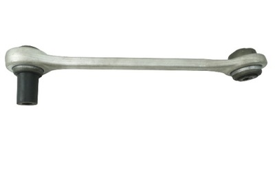 Optimal рычага подвеска audi a8 d2 4d0501529f фото №1