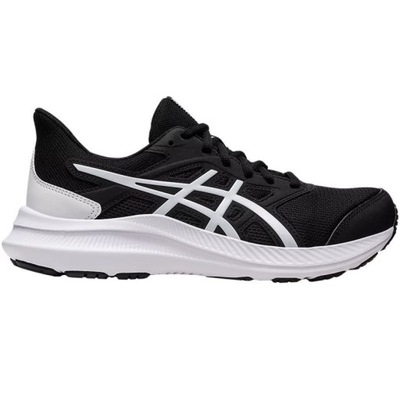 Buty Asics Jolt 4 W 1012B421 002 41,5