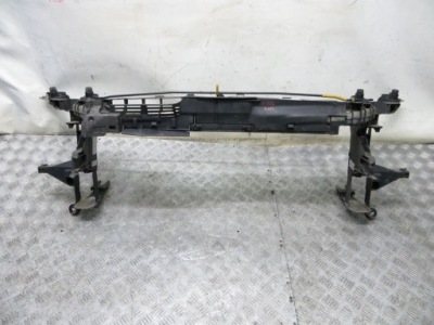 Mercedes gla x156 ремень передний усилитель 14- фото №1