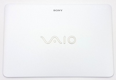 Klapa SONY VAIO SVF142 SVF143 EAHK8002020 nontouch