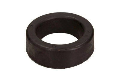 Подкладка пружины db p. w202 21mm фото №1