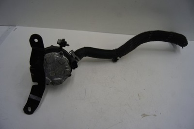 Насос wody lodgy stepway 1.5 dci фото №1