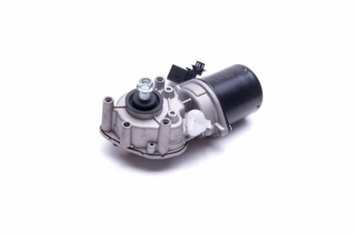 MOTOR LIMPIAPARABRISAS DELANTERO PEUGEOT 406 607/ 6405G1  