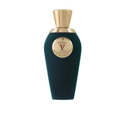 Ricina V Canto 100 ml