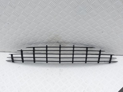 Aston martin vanquish s 12-18 решётка радиатора решётка перед фото №1