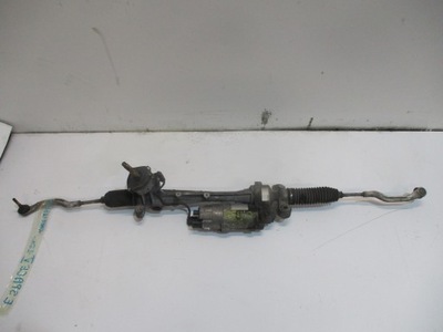 Трансмиссия renault espace v 1,6 bit 490016003r фото №1