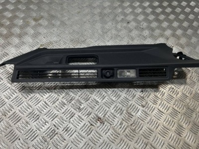 Кронштейн шторка багажника ліве peugeot 508 2 2018- 9822240077 фото №1