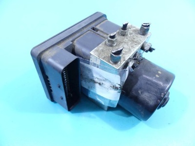 SIURBLYS ABS VOLVO V50 S40 II 30736588, 4N51-2C405-EC 