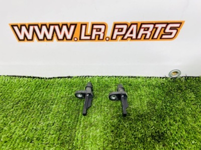 Датчик abs передній / задній range rover sport l461 m9r3-2c016-ba фото №1