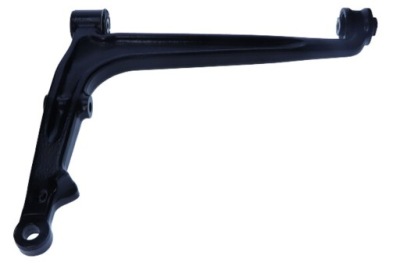 Рычаг vw p. t4 90-03 le нижний фото №1