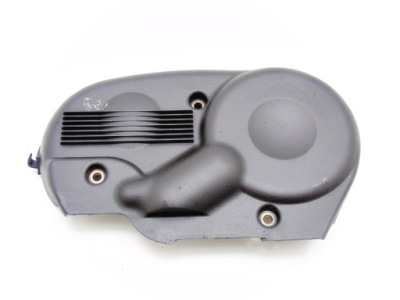 Корпус розподільного валу 1.6 16v astra vectra zafira meriv фото №1