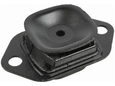 COUSSIN BOÎTES NISSAN JUKE F15 1.2-1.6 10-14 QASHQAI II 1.2-2.0 13- - milautoparts-fr.ukrlive.com