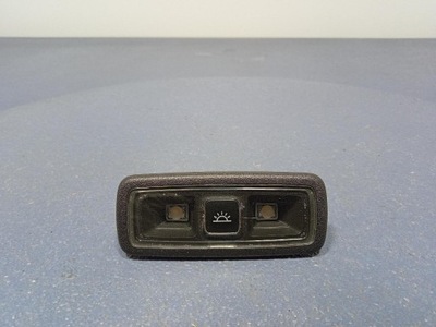 Ford mustang mach-e лампа потолочный освещение внутреннее lb5a13k767ad фото №1