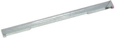 Ущільнювач ротор mazda rx-8 se 1.3 renesis 13b оригінал фото №1